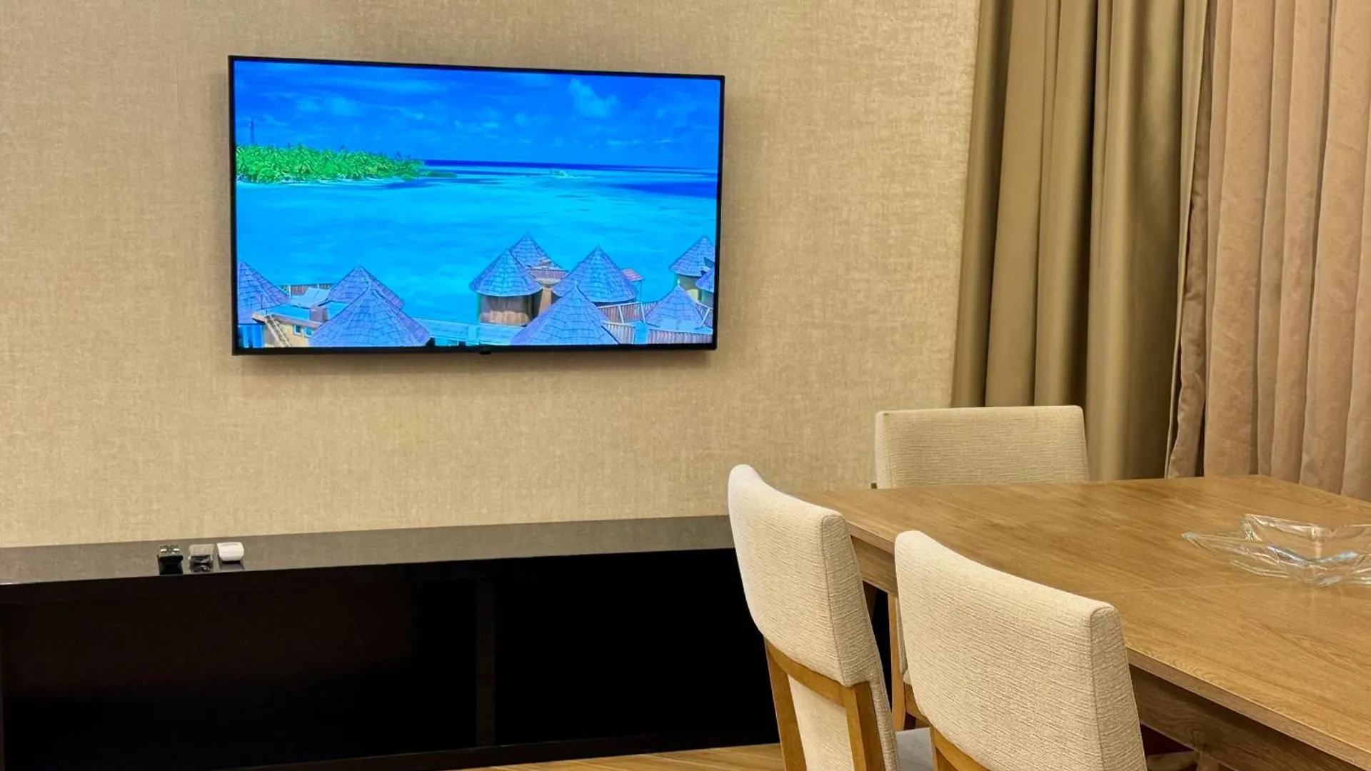 Appartement It Is Cozy Here Park Azure Aa11550 Bakoe